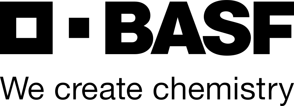 BASF Image