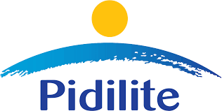 Pidilite Image