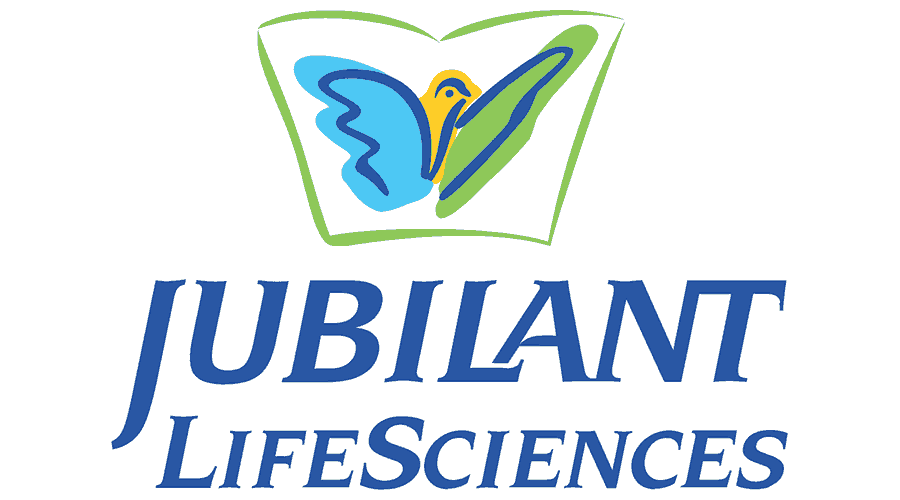 Jubliant LifeSciences Image