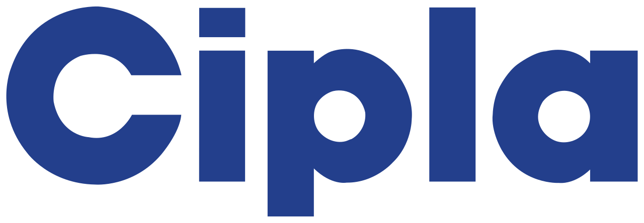 Cipla Image