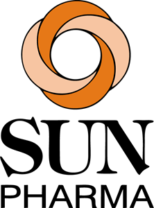Sun Pharma Image