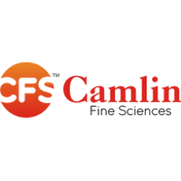 Camlin Image