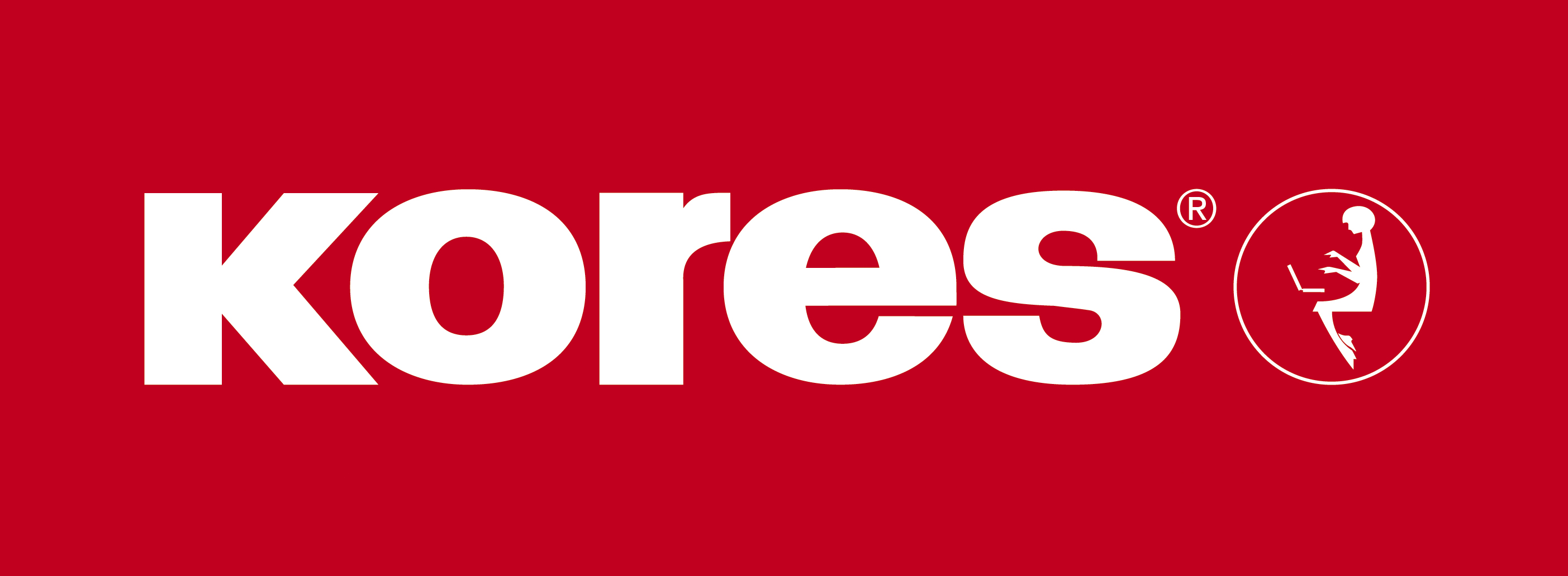 Kores Image