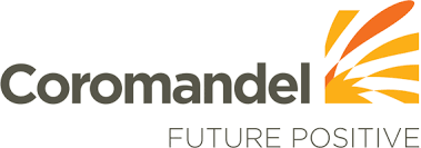Coromandel Future Postive Image