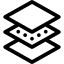Coatings Available Icon