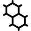 Materials of Construction icon